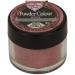 Coloring Powder Rose Rainbow Dust 4g - Buy Online on GoSupps.com