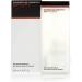 Porsche Design Sport Shower Gel for Men 200 ml - Buy Online on GoSupps.com