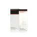 Porsche Design Sport Shower Gel for Men 200 ml