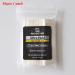 Tlilyy 72 Pieces/Lot Super Strong Fixed Hair Band Self-Adhesive Extension Double-Sided Adhesive Tape for Toupee Lace Wig Film Waterproof Sweat - Buy Online on GoSupps.com