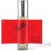 Mens Cologne Dive into Refreshing Aromatic Aquatic Scent for Men - Lux Socialite Cologne for Men Feromonas Para Atraer Mujer Aromatic Aquatic 0.33 Fl Oz (Pack of 1)