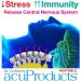 Dr. Cohen's Acuball: Your Self-Healing Journey Guide - Buy Online on GoSupps.com