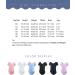 Daydance Spandex Vest Girls Leotard for Ballet, Dance, Gymnastics, Swim | White-lining | Size 6-7 Years - Buy Online on GoSupps.com