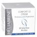 Comfort 32 Firmness & Hydration Cream 1.66 Ounce
