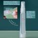 Vtrem 10ML Refillable Perfume Atomizer | Portable Travel Spray Bottle for Perfume & Cologne - Buy Online on GoSupps.com