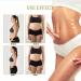 Annicare Instant Anti-Itch Detox Slimming Viginal Capsules - 10 Box Pack - Buy Online on GoSupps.com