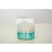  Crilius Moisturizing Face Cream Light Aloe Vera Organic Jiojoba Oil Mauve 100% Made in Italy - Buy Online on GoSupps.com