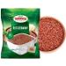 TARGROCHFIL Red rice 1000g Targroch - Buy Online on GoSupps.com