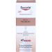 Eucerin Anti-Pigment Serum with Thiamidol and Hyaluronic Acid Against Pigment Spots 30 ml Solution