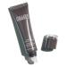 COLLEEN ROTHSCHILD Vitamin E Lip Moisturizer | Brown Sugar | Instant Moisture & Delicious Shine | Hydrate & Protect with Shea Butter & Vitamin E (0.4 fl oz)