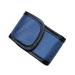 Buifulsic bag for headphone cables 2 STK Cable Organizer Cable Organizer Portable -Cheant Sink Festival House Use -Pocket carrier bag for -Protective Case bag rollover bag