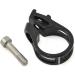 SRAM GX Eagle 12-Speed Trigger Shifter - Black - Buy Online on GoSupps.com