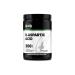 XPI D-Aspartic Acid Powder 300 Grams, 100 Servings - Pure DAA Powder