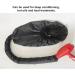 SIMBAE Hair Dryer Cap Hair Dryer Female Portable Hair Dryer Hair Salon Hair Dryer Hat Gold - Buy Online on GoSupps.com