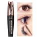 Venicare 4D Silk Fiber Lash Mascara - Lengthening, Volumizing, Long Lasting - 2 Pack - Buy Online on GoSupps.com