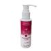 SERICA SMOOTH Moisturising Fluid Lotion Cream Body Post-Depilation Sugaring Waxing Travel Size