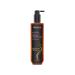 Sonama Naturals Keratin Hair Repair Conditioner - 200ml | Anti-Hair Fall Conditioner Reinforcing & Nourishing for Hair Growth
