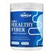 Fiber Supplement - Prebiotic Fiber Supplement Powder 5g Soluble Fiber Powder with Acacia & Inulin for Daily Digestive Health & Regularity Gluten & Sugar Free Vegan Unflavored - 70 Servings 12 Ounce (Pack of 1)