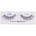 Ardell Color Impact Lashes Demi Wispies Blue - Vibrant Strip Lashes for a Standout Look - Buy Online on GoSupps.com