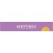 Burt's Bees Hand Cream Trio Gift Set - Lavender Honey, Watermelon Mint, Wild Rose Berry Shea Butters | Body Care Stocking Stuffers - Buy Online on GoSupps.com