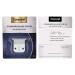 Replacement T-Blade Set for Andis D7/D8 - Compatible with Slimline Pro Li - Silver (1 Pack) - Buy Online on GoSupps.com