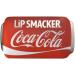 Lip Smacker - Coca-Cola Tin Collection - Set of Flavoured Lip Balms for Kids - Sweet Gift in a Collectible Iconic Coca-Cola Lip Balm Set - Gift Pack of 6 - Buy Online on GoSupps.com