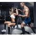 FeifanShop Compression Travel Socks - 3 Pairs Knee Support Socks for Men & Women EU 40-43 (Black) - Buy Online on GoSupps.com