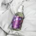 LUMA & LEAF Dream On Mist - Lavender & Blueberry Sleep Mist for Night Skin Restoration | Natural Ingredients | Relaxation & Facial Renewal - 4 FL Oz - Buy Online on GoSupps.com