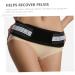 Buy Belt Postpartum Girdle - Comfortable Support for Recovery | International Shipping Available - Buy Online on GoSupps.com