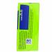 Tampax Tampons Super 10 Pack - Maximum Absorbency | Buy Online at [Your eCommerce Company Name] - Buy Online on GoSupps.com