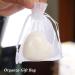 Handmade Scented 31g/1.1oz White Heart Soap Favors Guests Keepsake for Baby Shower Favors Wedding Party Favors Bridal Shower Favors Soap Favors Travel Size Bar Soap Hotel Soap Bars Bulk Rental Soaps AirBnB Soaps Christmas Gifts Love-Hearts Soaps (50 Pcs I - Buy Online on GoSupps.com