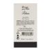 Kilian Eau de Parfum Spray Refill Good Girls Gone Bad 1.7 Ounce - Buy Online on GoSupps.com