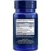 Life Extension Mitochondrial Basics with PQQ - 30 Capsules for Energy Support - Buy Online on GoSupps.com