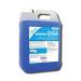 2WORK 2W76001 Glass and Window Cleaner 5 L Bundle with Jantex CW714 Lemon Gel Floor Cleaner Concentrate 5Ltr - Buy Online on GoSupps.com