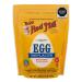 Bob's Red Mill Egg Replacer 12 oz (340 g)