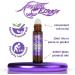 Ancient Essence Prema Love Roll On Essential Oil Embrace Love & Devotion Rejuvenates Skin Aromatherapy Calming & Relaxing Therapeutic Grade (1/3 FL OZ) - Buy Online on GoSupps.com