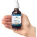 Native Remedies AppetiteGo Tonic - Natural Homeopathic Formula for Hunger Relief - 59 mL Oral Spray - Buy Online on GoSupps.com