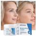 Moisturizing Cream for Dry Skin | Daily Body & Face Moisturizer with Hyaluronic Acid & Ceramides | Oil-Free Fragrance-Free Non-Comedogenic - Buy Online on GoSupps.com