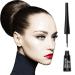 CB Lash Patent Magnet Eyeliner - Waterproof Magnet Eyeliner for Lasting Magnet Lashes | Fine Cosmetic Micro-Magnetic Pigment & Quality Brush - Buy Online on GoSupps.com