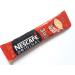 Nescafe 3in1 Original EU Made Long Expiry Date Instant Coffee Sachets 24ct Pack - Buy Online on GoSupps.com