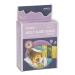 30-Piece Adult Mouth Tapes for Optimal Sleep | Reduce Snoring & Improve Breathing | Shop Now - Buy Online on GoSupps.com