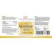 St. John's Wort Tincture 50ml | Premium Vegan Hypericum Perforatum Drops | High-Quality Austrian Extract | Dietary Supplement | 1 Pack - Buy Online on GoSupps.com