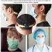 LSxia 10PCS Face Mask Strap Hook Extender Mask Clip  Adjustable Anti-Slip Mask Ear Protector for Extending Masks Buckle Band to Relieve Pressure & Pain for Ear  Suit for Adult & Kid (Cartoon Dinosaur) C-10pcs Cartoon Dinosaur - Buy Online on GoSupps.com