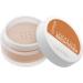 Catrice Cosmetics Under Eye Brightener Setting Powder Poudre Contour des Yeux claircissant R sultat Instantan Effet Voil Naturel (2.3 g) 2.3 g (Lot de 1)
