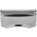 Buy Monaghan Shaving Head for 70S Series 7 790Cc Cutter - International Shipping Available - Buy Online on GoSupps.com