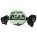Walkers Nonsuch Mint Eclairs 2.5 kg