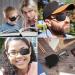 Eye Patches for Glasses 6 PCS Super Soft Eye Patch Cover Medium Glasses Eye Patch Reusable Non-Woven Fabric Eye Patches Medical Patches Treat Lazy Eye for Kids Adults - Buy Online on GoSupps.com