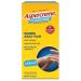 Aspercreme Pain Relief Cream with 4% Lidocaine Max Strength Fragrance-Free 4.3 oz (121 g)