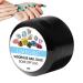 Nail Glue Gel for Press On Nails Multifunctional Fake Nail Tip Glue Nail Supplies for Salon Home for 3D Sculpture Gel Nail Tips Strengthen Soft Gel Nail Tips Huyath