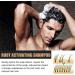 Root Activator Shampoo Hair Shampoo That Nourishes Your Scalp and Hair for Thinning Hair and Hair Loss. (2pcs) - Buy Online on GoSupps.com